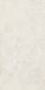 Керамогранит Italon Форум 610010004160 Вэйв Полар Рет 60x120