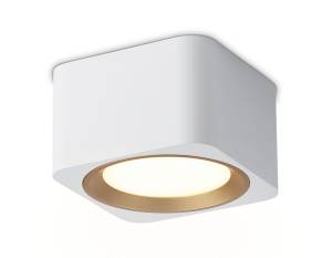 Спот Ambrella light Techno Spot TN70831