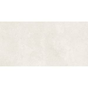 Керамогранит Staro Concreto Blanco Matt 60x120