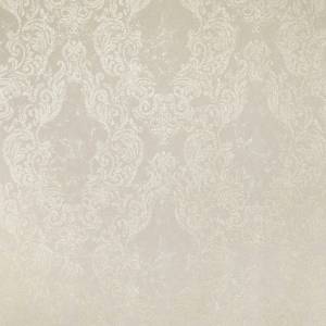 Обои флизелиновые Wiganford Lianna Leeds 55631