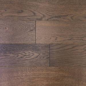 Двухслойная инженерная доска Primavera Oak Avellano 400-1300x145x15