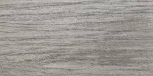 Керамогранит RAGNO Realstone Quarzite R04E Grigio rett. 60x120