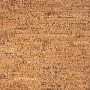 Пробковое покрытие Corkstyle Ecocork Linea Клеевое 915x200x6