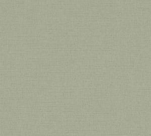 Обои A.S. Creation Vibes&Styles 79202-3