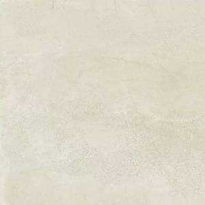 Керамогранит Dune Zement 188907 Ivory 90x90