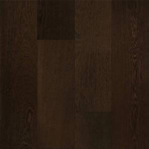 Паркетная доска Quartz Parquet Классик 550-64 Венге Африканский 400-1220x152x7