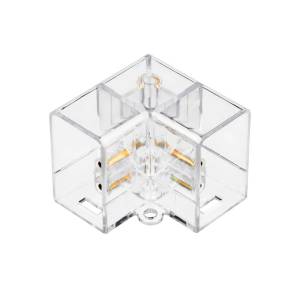 Коннектор Wolta WTB-WBT-L-01