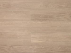 SPC Ламинат Noventis Granite 5/42 4V 6007 Айс 1200x180