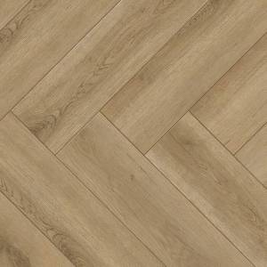 SPC Ламинат FloorBee Veneta 5/43 4V 2601 Дуб Аджари 630x126