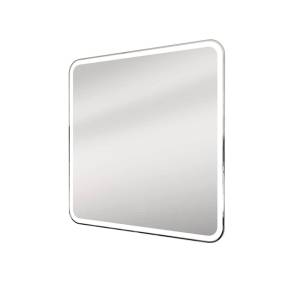 Зеркало Orange Nature ON-80ZE с LED подсветкой и сенсорной кнопкой