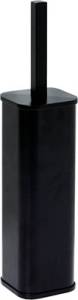 Ершик Wasserkraft K-1117Black