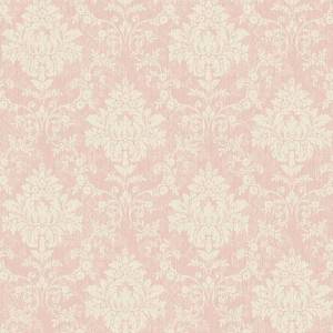 Обои KT Exclusive Flora FG71601