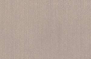 Обои флизелиновые Aura Plain Resource Vol 2 H2880804