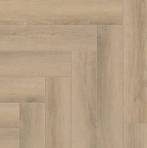 SPC Ламинат Norland Parquet S 4/34 4V 1055-1 Taymyr 600x125