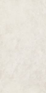 Керамогранит Italon Форум 610010004160 Вэйв Полар Рет 60x120