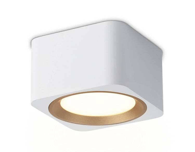 Спот Ambrella light Techno Spot TN70831