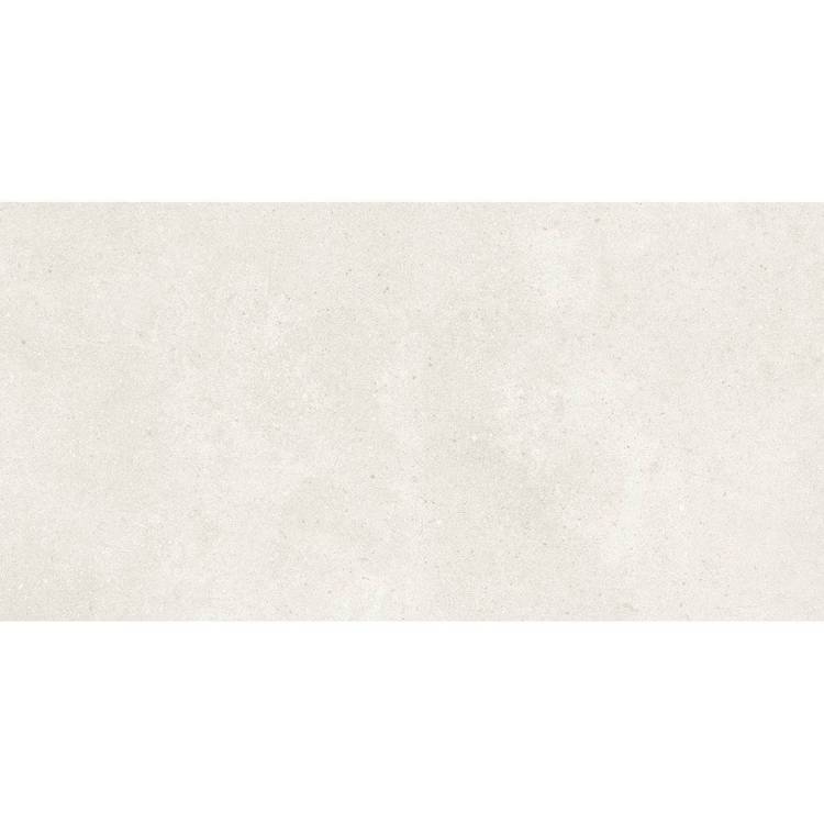 Керамогранит Staro Concreto Blanco Matt 60x120