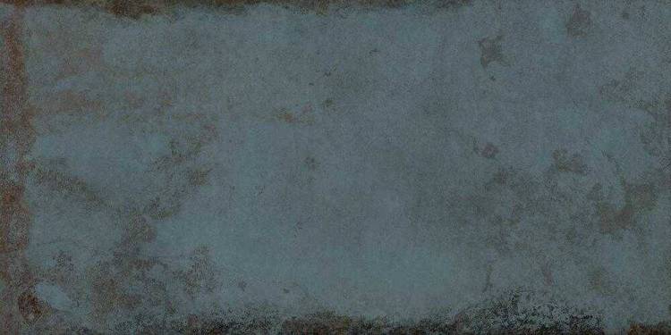 Керамогранит Pamesa Alloy 071.869.0151.10476 Azzurro 60x120