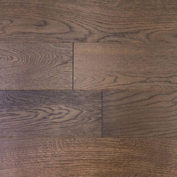 Двухслойная инженерная доска Primavera Oak Avellano 400-1300x145x15