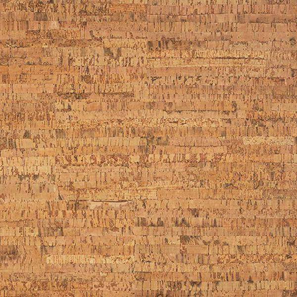 Пробковое покрытие Corkstyle Ecocork Linea Клеевое 915x200x6