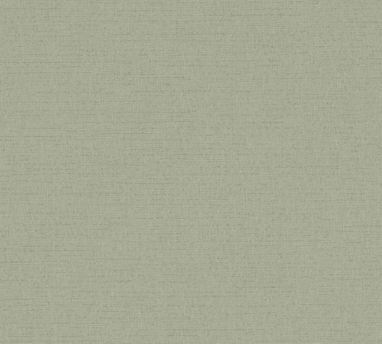 Обои A.S. Creation Vibes&Styles 79202-3