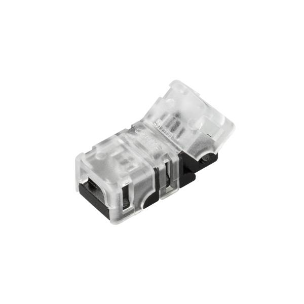 Соединитель лент линейный Arlight 30704