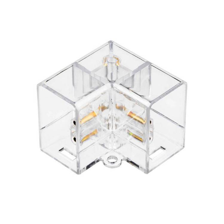 Коннектор Wolta WTB-WBT-L-01