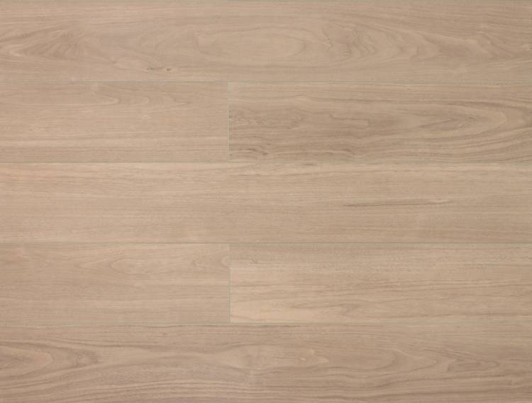 SPC Ламинат Noventis Granite 5/42 4V 6007 Айс 1200x180