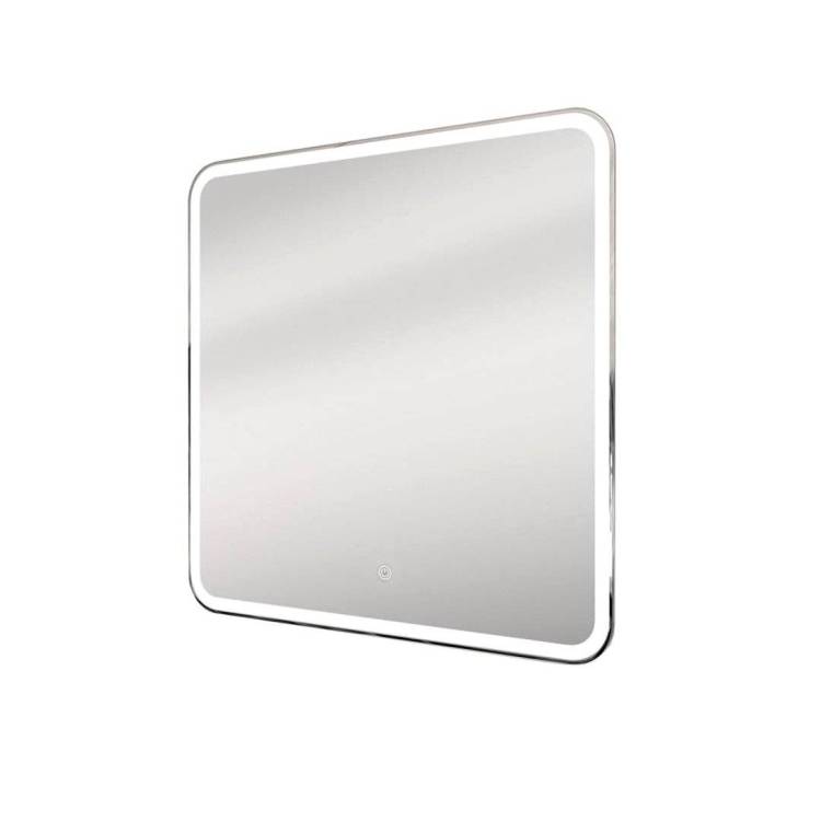 Зеркало Orange Nature ON-80ZE с LED подсветкой и сенсорной кнопкой