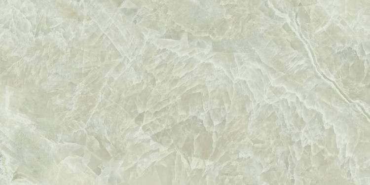 Керамогранит Baldocer Electra Almond natural 60x120