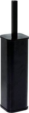 Ершик Wasserkraft K-1117Black