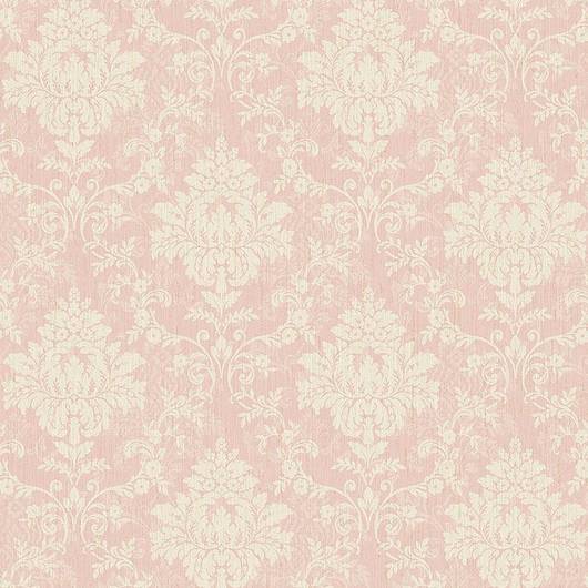 Обои KT Exclusive Flora FG71601