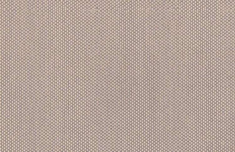 Обои флизелиновые Aura Plain Resource Vol 2 H2880804