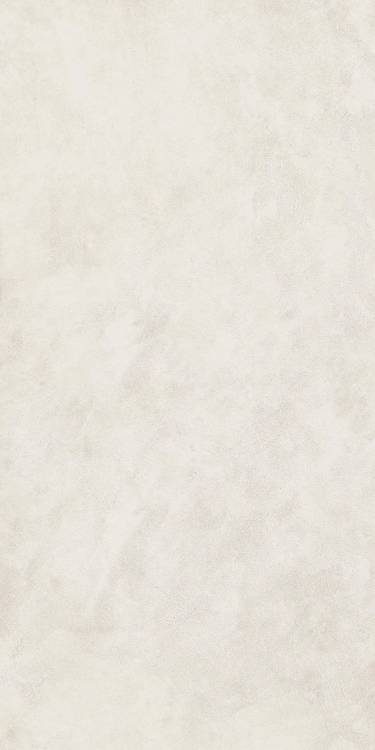 Керамогранит Italon Форум 610010004160 Вэйв Полар Рет 60x120