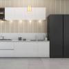 Подвесной светильник F-Promo Arabesco 2911-1P фото 5