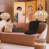 Подвесной светильник Vele Luce Helen VL4266P21 фото 6