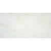 Керамогранит Keratile Aley CAS1ALEYCPPA White Pulido Rect 60x120