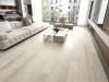 SPC Ламинат Icon Floor Ultramarine 3.5/42 4V UM-35 Дуб Виллем 1220x184 фото 2
