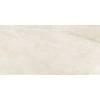 Керамогранит Pamesa Wells 017.869.0164.09871 M Ivory Rec 60x120
