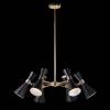 Подвесная люстра Lightstar Dumo 816067 фото 2
