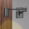 Бра Lightstar Loft 765637 фото 3