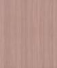 Керамогранит Zodiac Ceramica Ultimate MN312BY301206 Gotland Nature Natural Matt 6mm 120x300 фото 3
