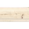 Ступень Cersanit Woodhouse A-WS4O306\J Светло-Бежевый 29.7x59.8