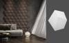 Принтография Deco Line PM-30 Глянец/Софт 30x3.8x26 фото 4