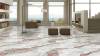 Керамогранит Bluezone Infinity BZ75715 SNOW 60x120 фото 3