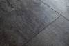 SPC Ламинат Damy Floor Ascent 4/43 4V K3053-3 Вайсхорн 610x305 фото 3