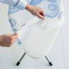 Чехол для гладильной доски Brabantia PerfectFlow C 100703 124x45 пузырьки фото 2