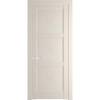 Межкомнатная дверь Profil Doors 1.4.1 PM полотно Кремовая Магнолия 800x2000