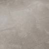 SPC Ламинат Fast Floor Stone 4/43 4V FST-205 Лабода 610x305