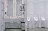 Ступень Grasaro Beton G-1102/MR/st01 Grey 30x120x10 фото 9